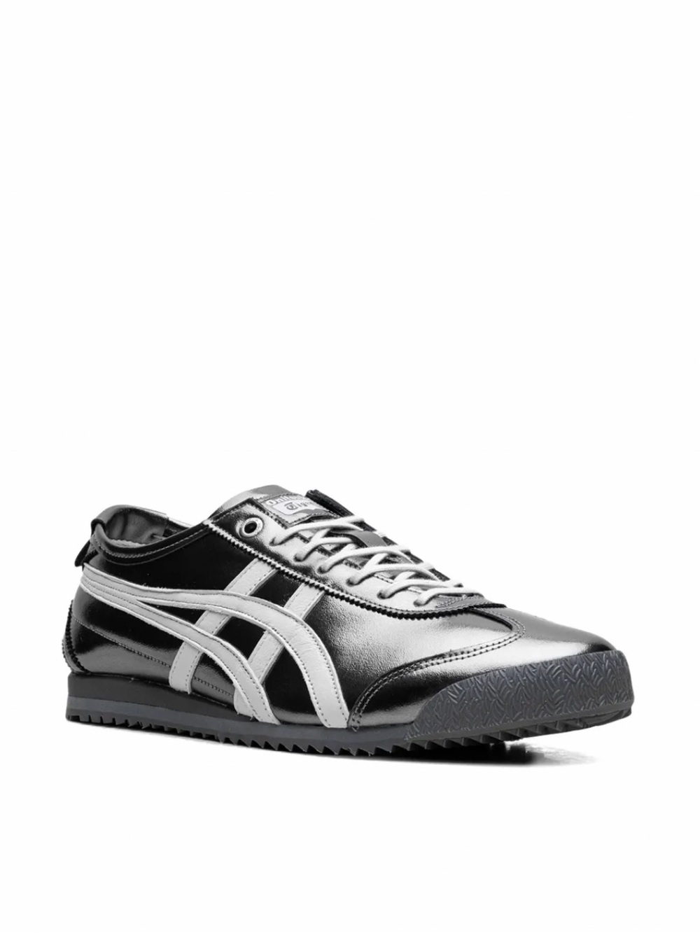Onitsuka Tiger Mexico 66 SD sneaker
